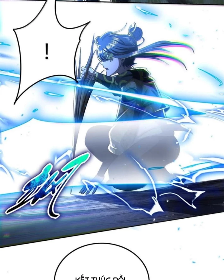 Xuân Thu Bá Đồ Chapter 321 - 77