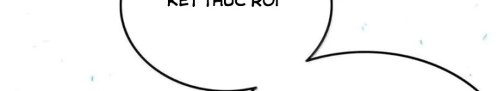 Xuân Thu Bá Đồ Chapter 321 - 78