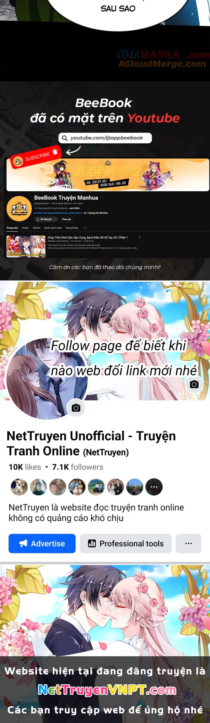 Xuân Thu Bá Đồ Chapter 321 - 82