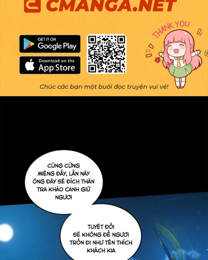 Xuân Thu Bá Đồ Chapter 322 - 2