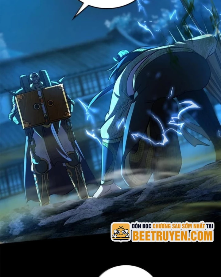 Xuân Thu Bá Đồ Chapter 322 - 3