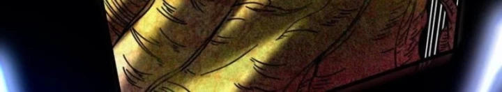 Xuân Thu Bá Đồ Chapter 322 - 19