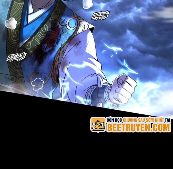 Xuân Thu Bá Đồ Chapter 322 - 24