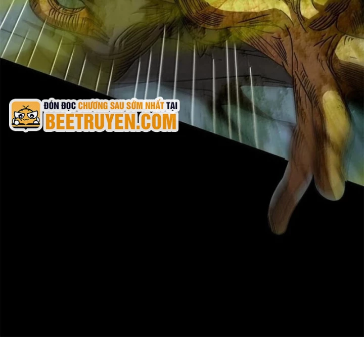 Xuân Thu Bá Đồ Chapter 322 - 41