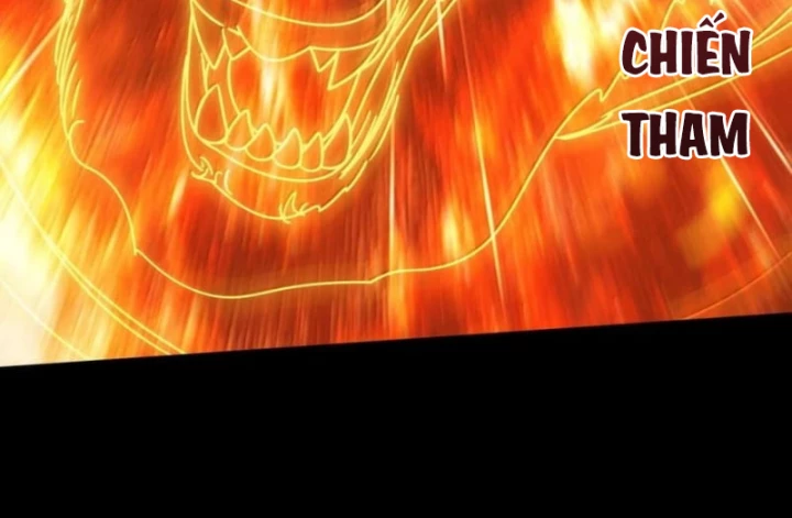 Xuân Thu Bá Đồ Chapter 322 - 48