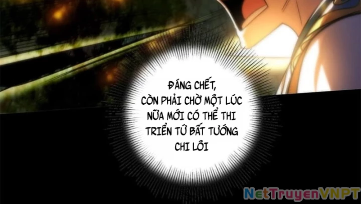 Xuân Thu Bá Đồ Chapter 322 - 51