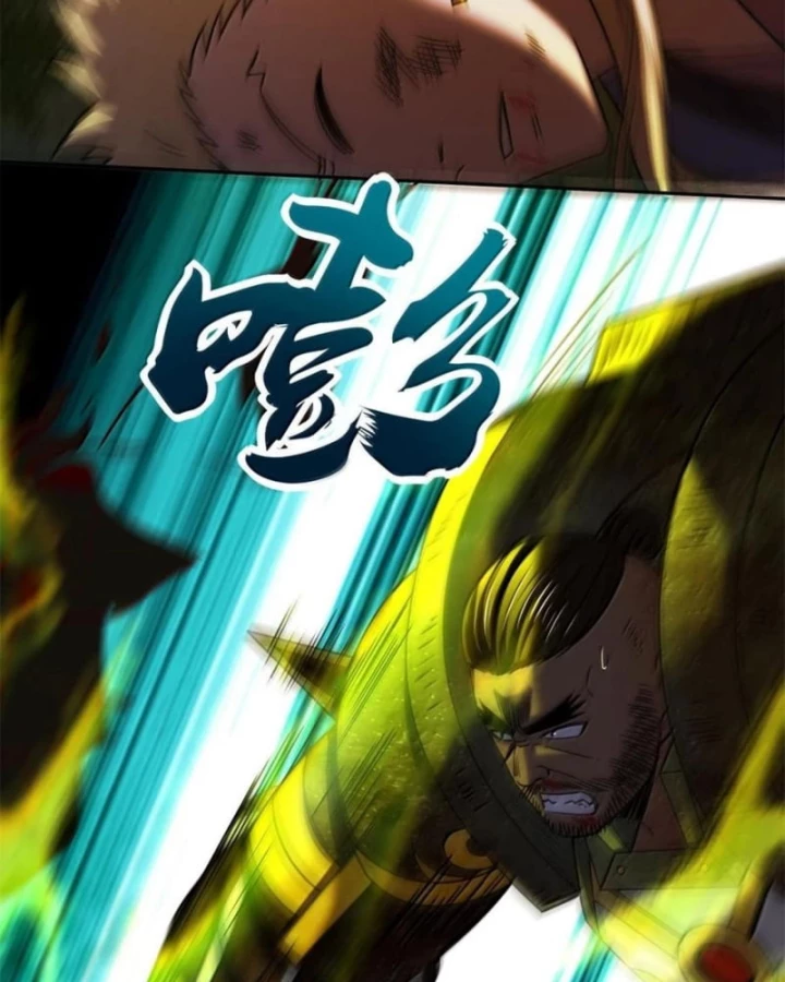 Xuân Thu Bá Đồ Chapter 322 - 53