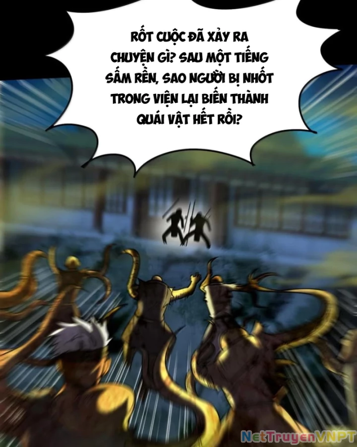 Xuân Thu Bá Đồ Chapter 322 - 60