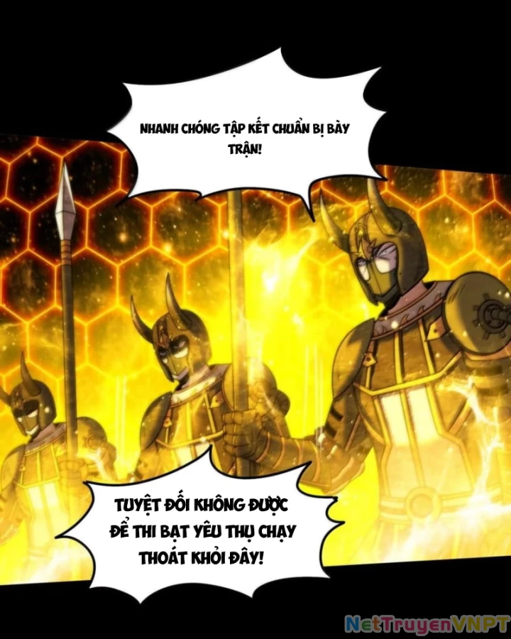 Xuân Thu Bá Đồ Chapter 322 - 62