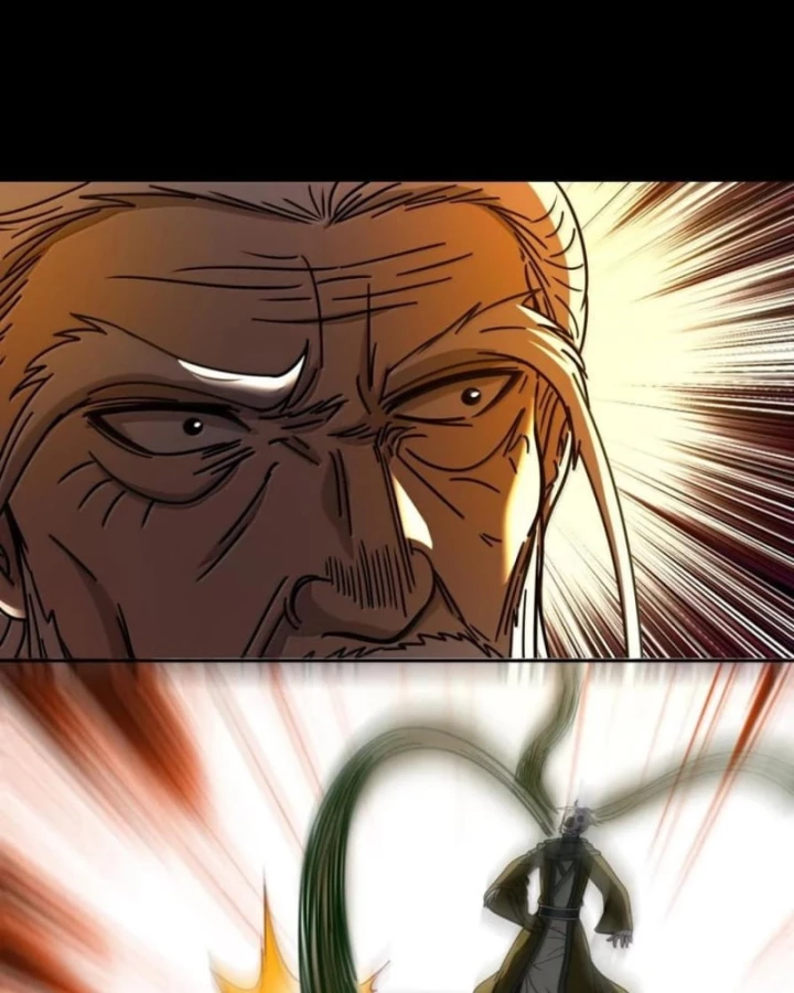 Xuân Thu Bá Đồ Chapter 322 - 69