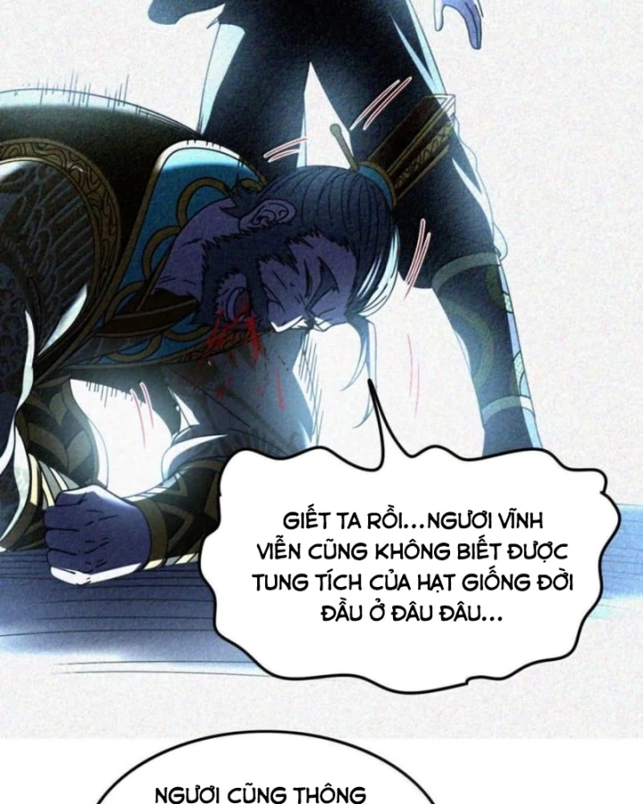 Xuân Thu Bá Đồ Chapter 322 - 74