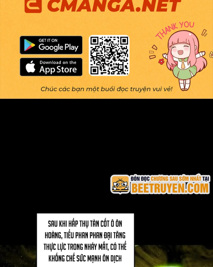 Xuân Thu Bá Đồ Chapter 324 - 2