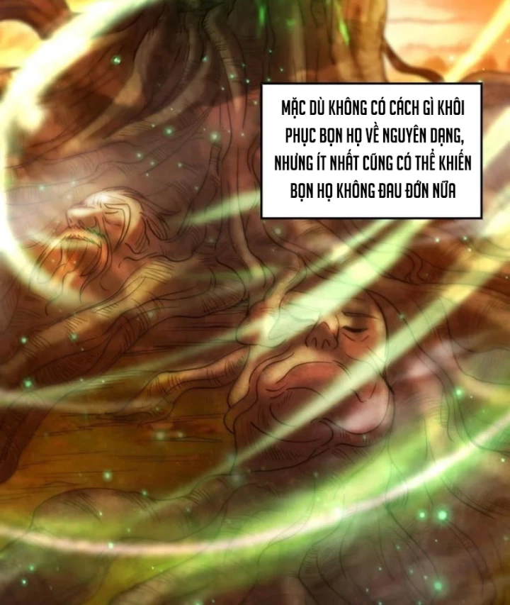 Xuân Thu Bá Đồ Chapter 324 - 5