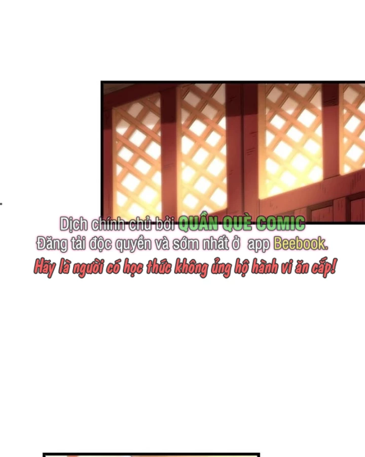 Xuân Thu Bá Đồ Chapter 324 - 15