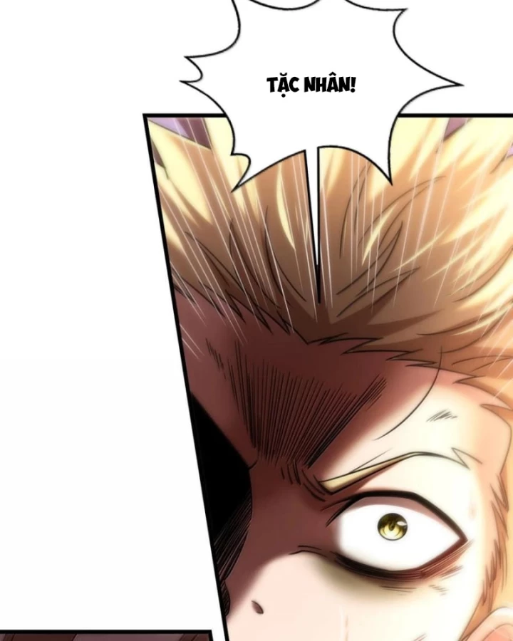 Xuân Thu Bá Đồ Chapter 324 - 18