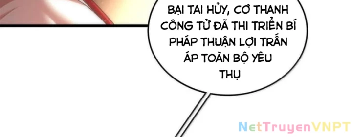 Xuân Thu Bá Đồ Chapter 324 - 24