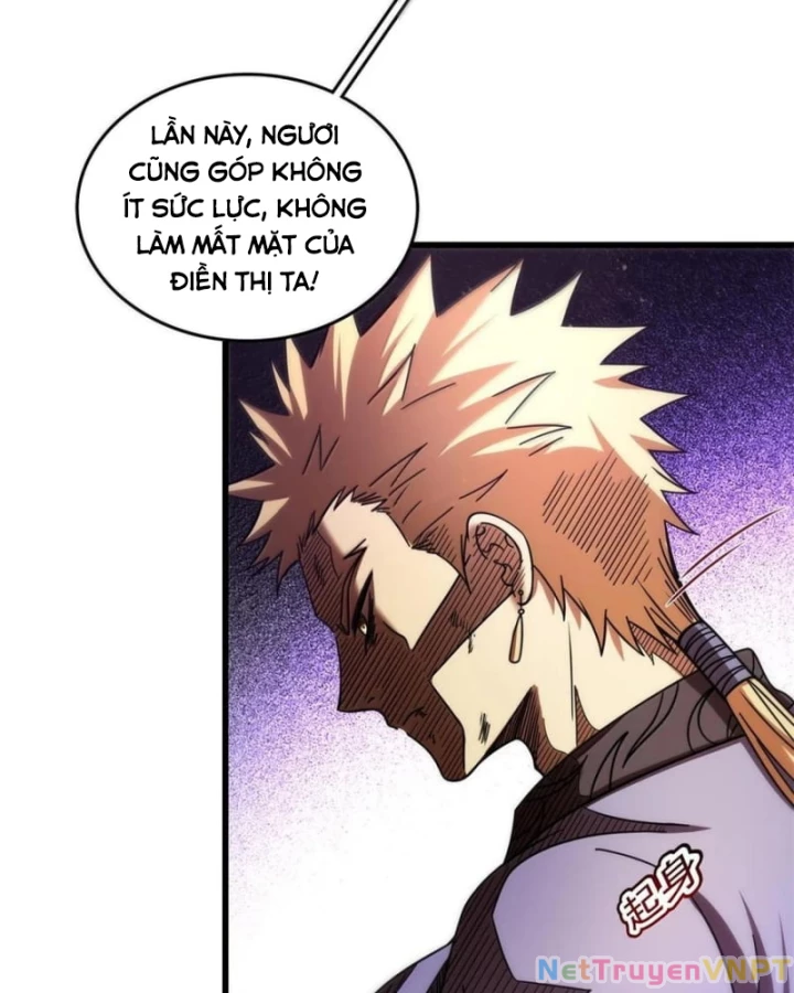 Xuân Thu Bá Đồ Chapter 324 - 25