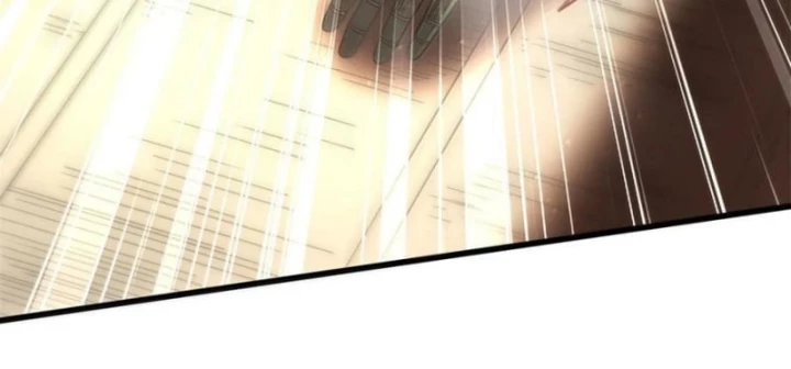 Xuân Thu Bá Đồ Chapter 324 - 28