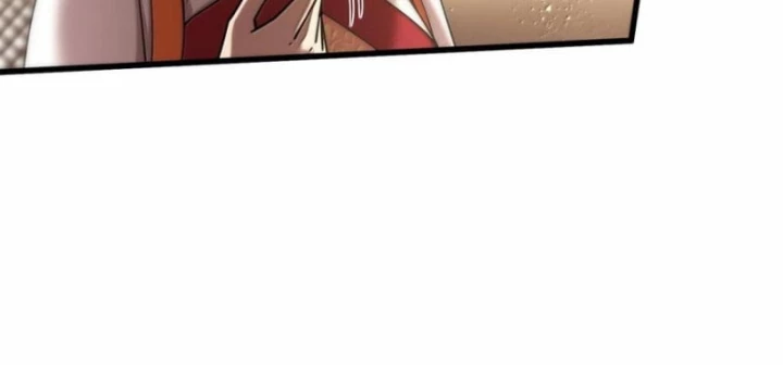 Xuân Thu Bá Đồ Chapter 324 - 32