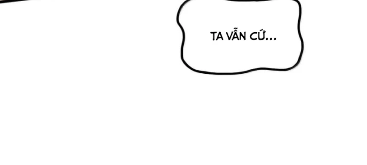Xuân Thu Bá Đồ Chapter 324 - 36