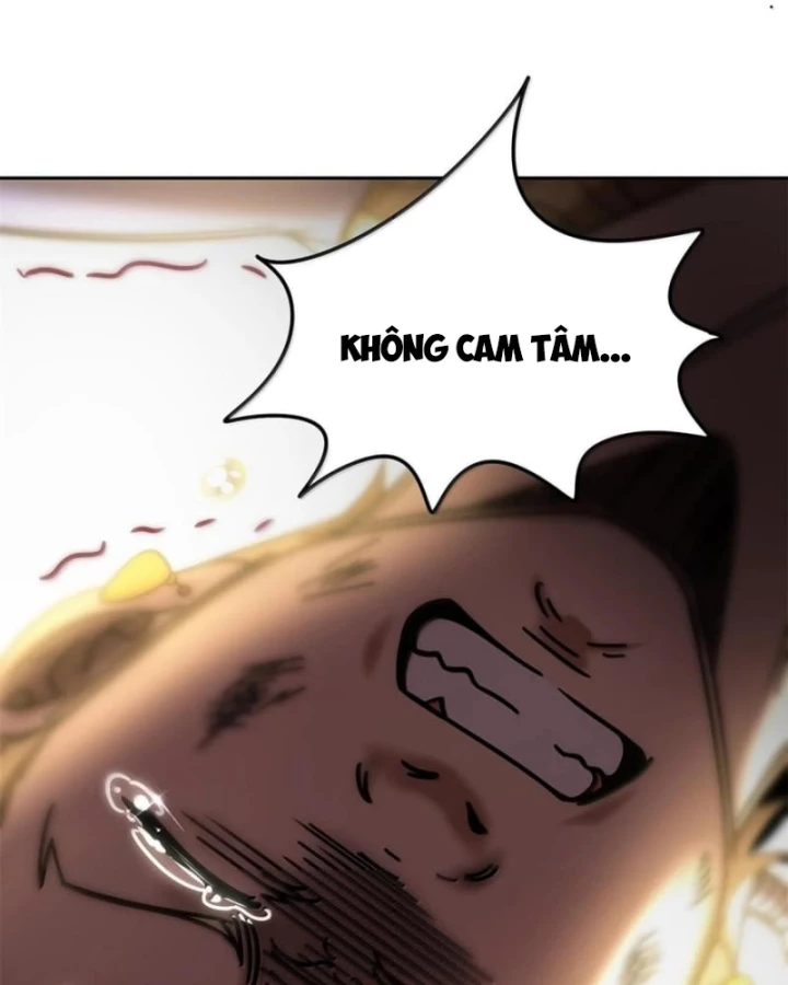 Xuân Thu Bá Đồ Chapter 324 - 37