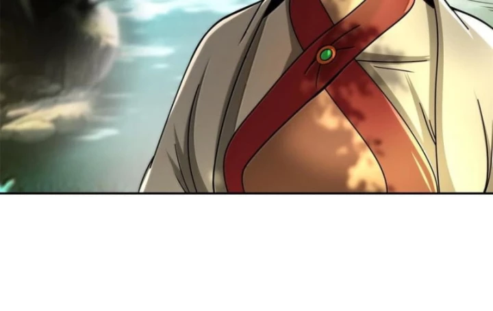Xuân Thu Bá Đồ Chapter 324 - 41
