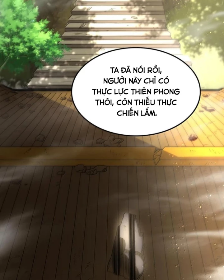 Xuân Thu Bá Đồ Chapter 324 - 54