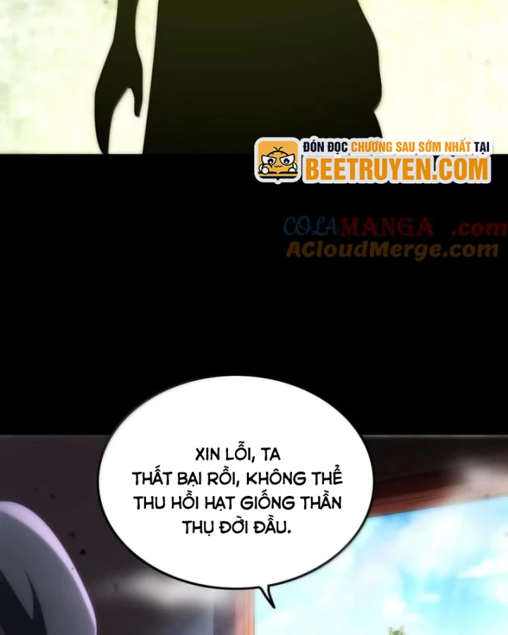Xuân Thu Bá Đồ Chapter 324 - 58
