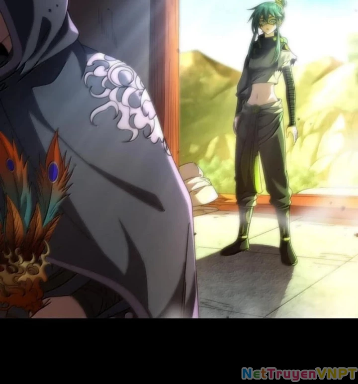 Xuân Thu Bá Đồ Chapter 324 - 59