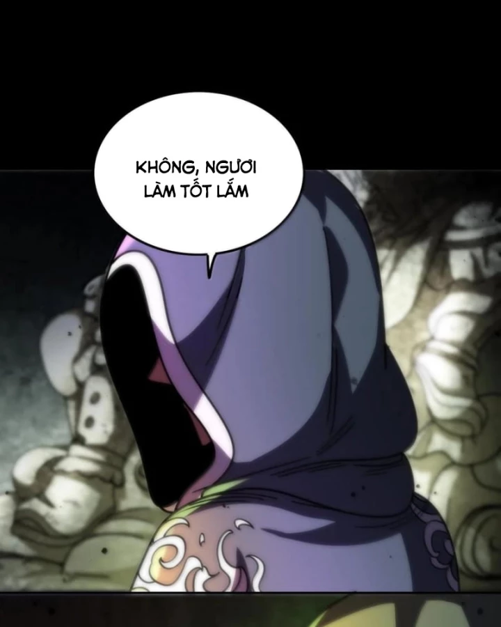Xuân Thu Bá Đồ Chapter 324 - 60