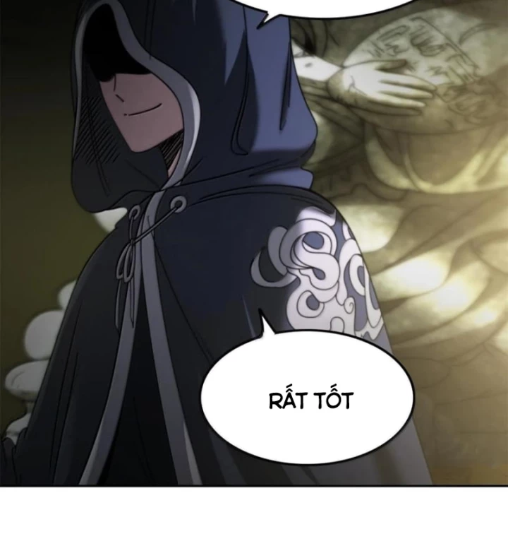 Xuân Thu Bá Đồ Chapter 324 - 65