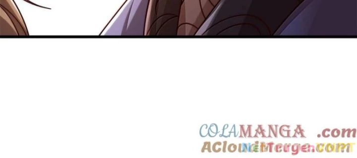 Xuân Thu Bá Đồ Chapter 325 - 9