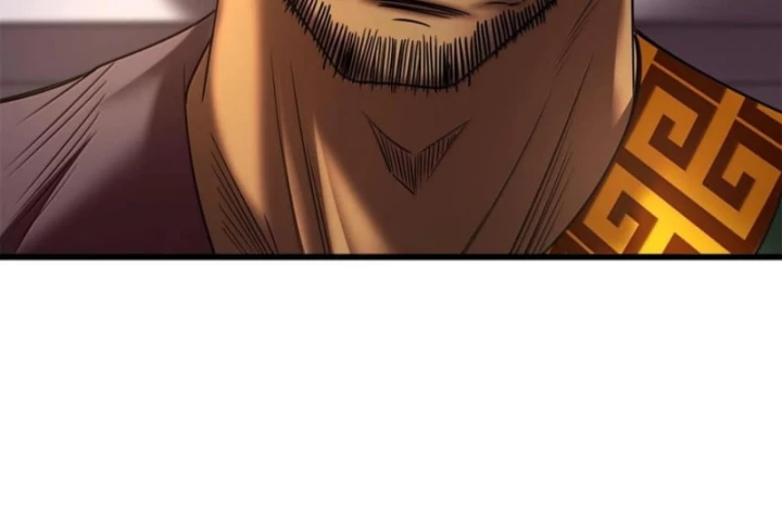 Xuân Thu Bá Đồ Chapter 325 - 29