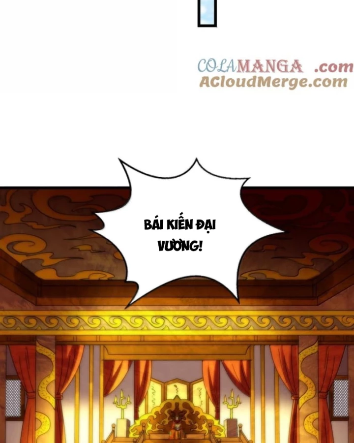 Xuân Thu Bá Đồ Chapter 325 - 41