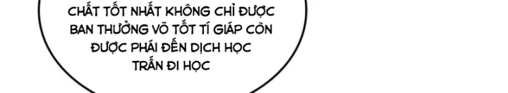 Xuân Thu Bá Đồ Chapter 326 - 13