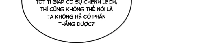 Xuân Thu Bá Đồ Chapter 326 - 30