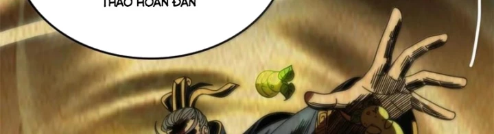 Xuân Thu Bá Đồ Chapter 326 - 34