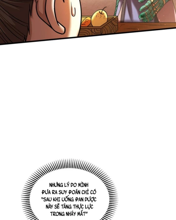 Xuân Thu Bá Đồ Chapter 326 - 42