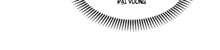 Xuân Thu Bá Đồ Chapter 326 - 44