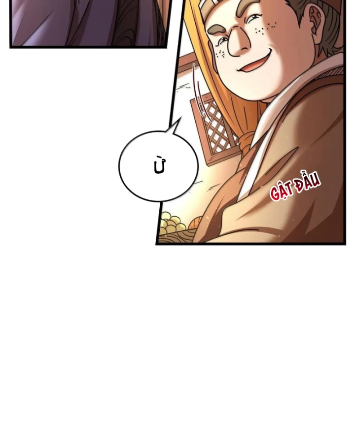 Xuân Thu Bá Đồ Chapter 326 - 46
