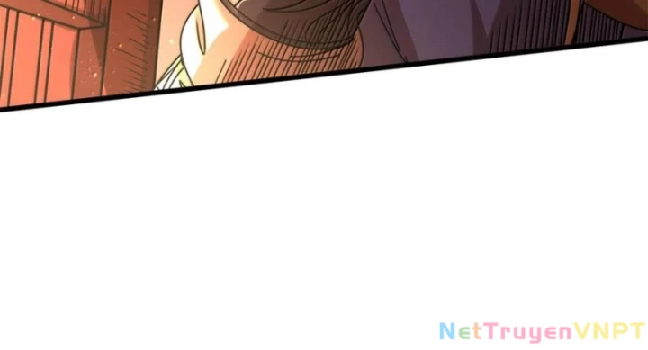 Xuân Thu Bá Đồ Chapter 326 - 49