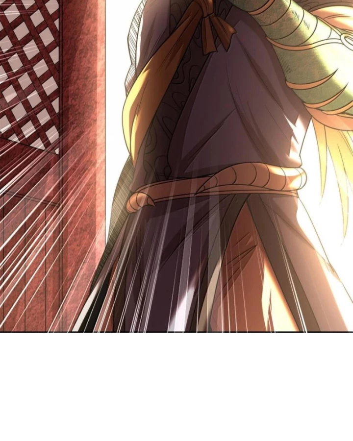 Xuân Thu Bá Đồ Chapter 326 - 51
