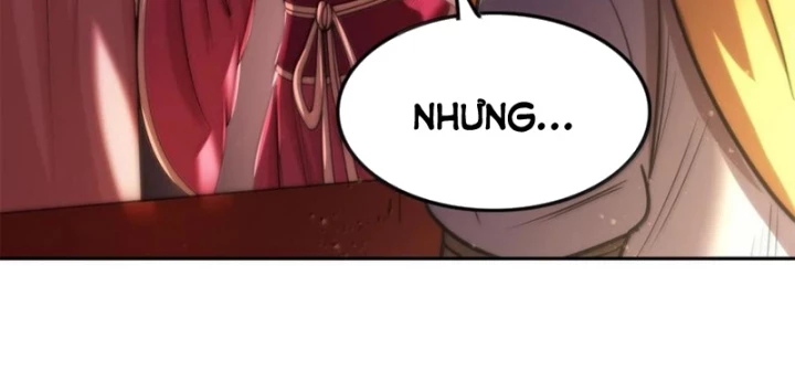 Xuân Thu Bá Đồ Chapter 326 - 53