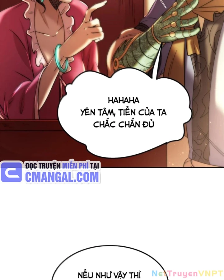 Xuân Thu Bá Đồ Chapter 326 - 55