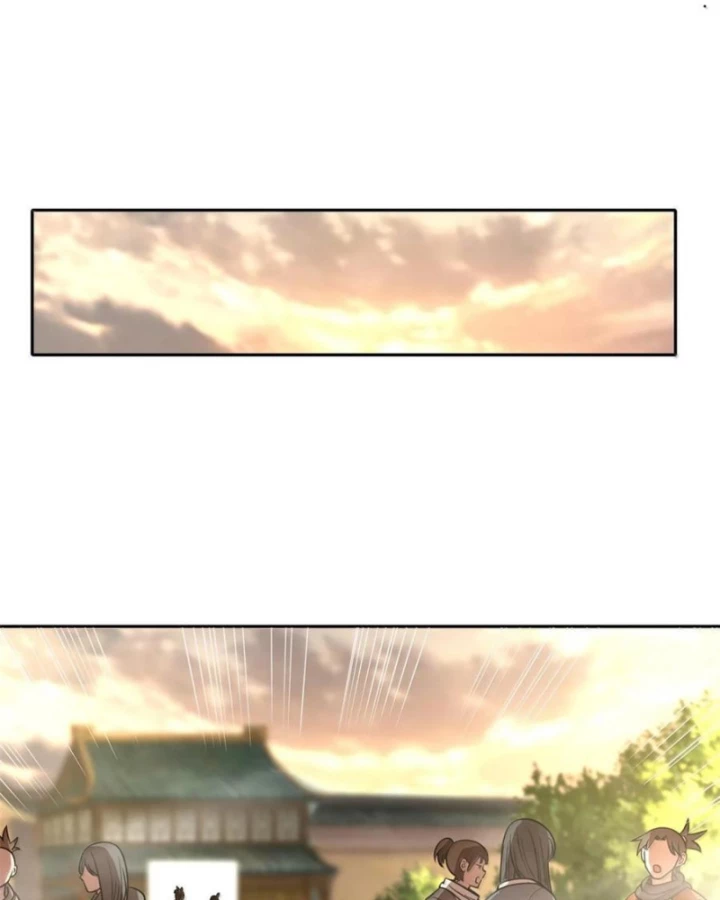 Xuân Thu Bá Đồ Chapter 326 - 57