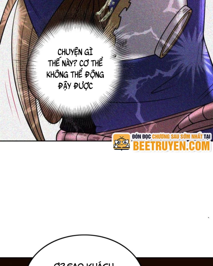 Xuân Thu Bá Đồ Chapter 326 - 63