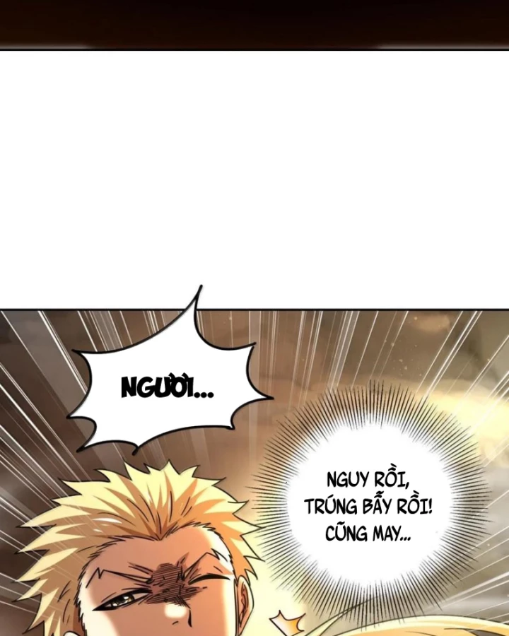 Xuân Thu Bá Đồ Chapter 326 - 65
