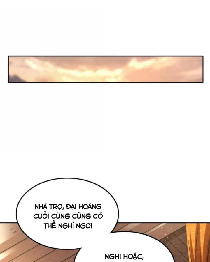 Xuân Thu Bá Đồ Chapter 326 - 67