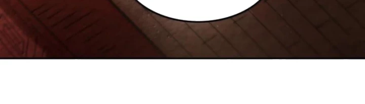 Xuân Thu Bá Đồ Chapter 326 - 69