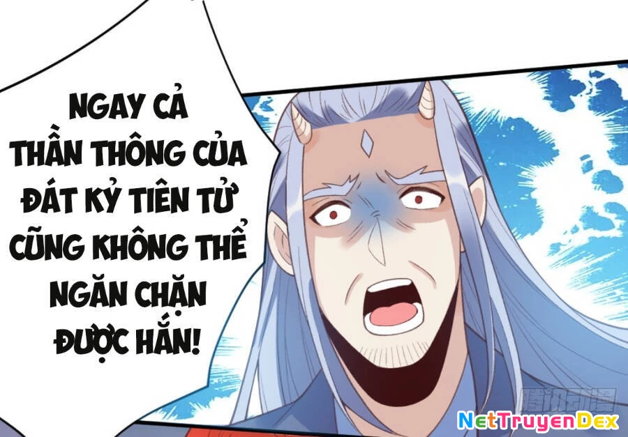 Nguyên Lai Ta Là Tu Tiên Đại Lão Chapter 202 - 6